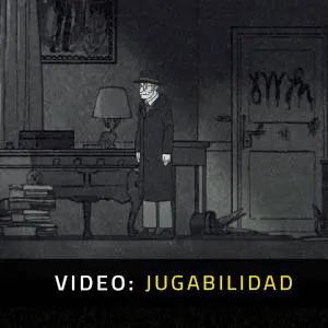 Candlelight: Lament - Jugabilidad