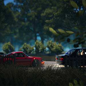 Car For Sale Simulator 2023 Diferentes Coches