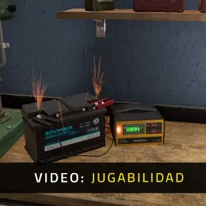 Car Service Together - Jugabilidad