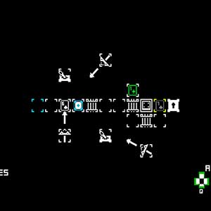 Cardful Planning Seis De Tréboles