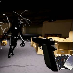 Cards We’re Dealt Entidad