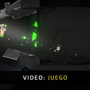 Carebotz Vídeo Del Juego