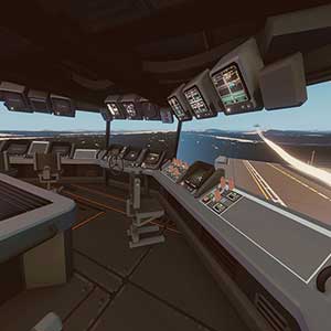 Carrier Command 2 Puente