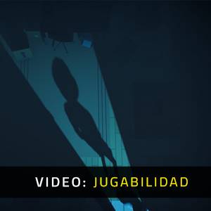 Carry Onward - Video de Jugabilidad