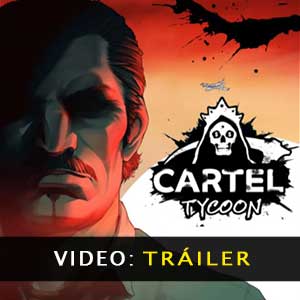 Cartel Tycoon Video dela Campaña