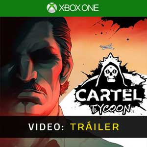 Cartel Tycoon Video dela Campaña