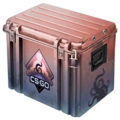 Descubre el Lucrativo Mundo de Vender Skins CS2 y Obtén Ganancias al Instante