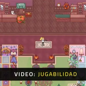 Cat Cafe Manager - Jugabilidad