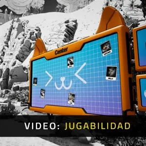 Cat Me If You Can - Jugabilidad
