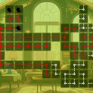 Cat Pipes - Nivel Intermedio