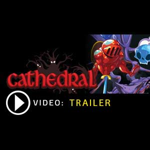 Comprar Cathedral CD Key Comparar Precios