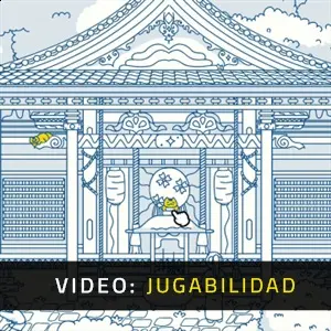 Cats and Seek: Kyoto – Jugabilidad