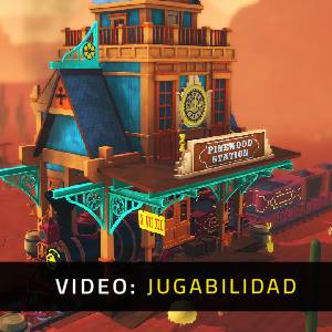 Cats in Time - Jugabilidad