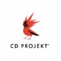 Producción «Polaris» de CD Projekt – Una Nueva Era en los Videojuegos