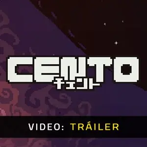 Cento - Video Tráiler