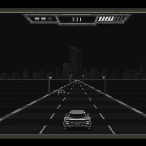 Centum - Juego de Carreras