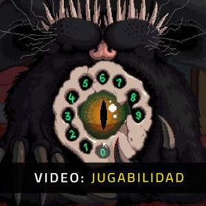 Centum - Video de Jugabilidad