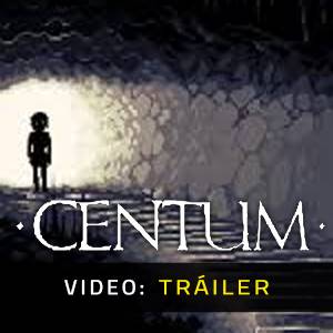 Centum - Tráiler de Video