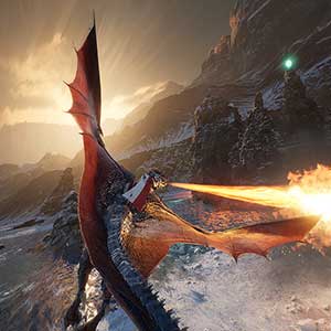 Century Age of Ashes - Phantom