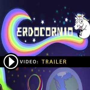 Cerdocornio Pc