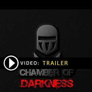 Comprar Chamber of Darkness CD Key Comparar Precios