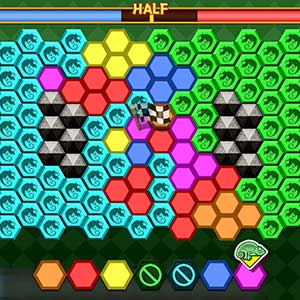 random puzzle generator