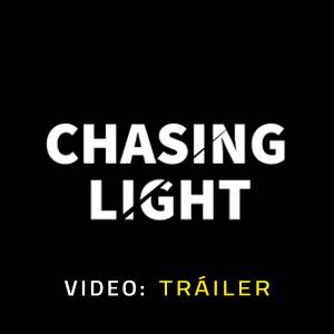 Chasing Light - Tráiler