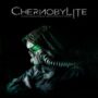 Chernobylite: Nuevo tráiler y fecha de lanzamiento confirmada