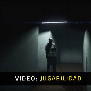 Chilla’s Art Night Security - Jugabilidad