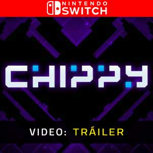 Chippy Switch