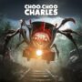 Alerta de Steam: Choo-Choo Charles con un 69% de descuento – ¡Una oferta que se sale de los raíles!