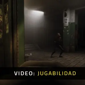 Chorus of Carcosa - Video de Jugabilidad