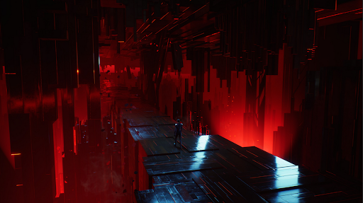 ¿está Chorus en Xbox Game Pass?