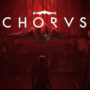 Chorus – Ver el nuevo tráiler 101
