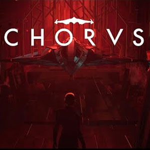 Chorus - Ver el nuevo tráiler 101