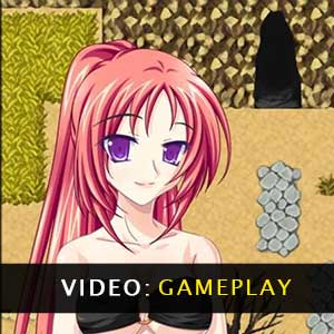 Chosen 2 Gameplay Video