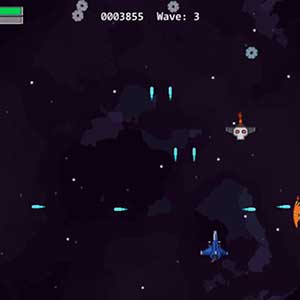 maniobras defensivas