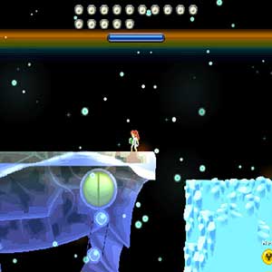 dirección y audición