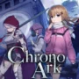 Chrono Ark: La Oferta de Introducción Termina Pronto