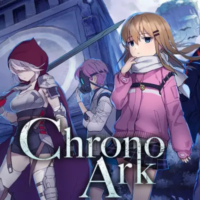 Chrono Ark: La Oferta de Introducción Termina Pronto