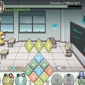 raising an adopted daughter