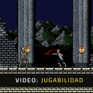 Citadale: The Legends Trilogy - Vídeo del Jugabilidad