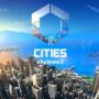 Resumen de Cities: Skylines 2 – Todo lo que necesitas saber