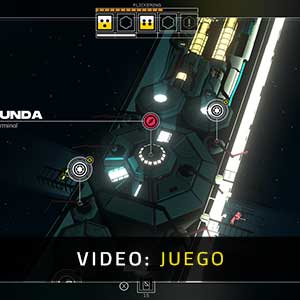 Citizen Sleeper Vídeo Del Juego