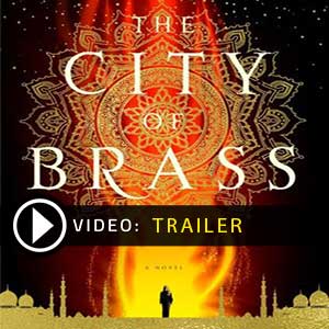 Buy City of Brass CD Key Compare Prices