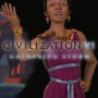 Dido lleva Phoenicia a la dominación Naval en Civilization 6 Gathering Storm