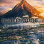 Civilization 6 Gathering Storm traerá nuevas funcionalidades que cambiaran el juego