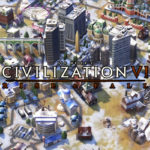 Civilization 6 Rise and Fall trae más que solamente nuevas civilizaciones