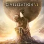 Sid Meier’s Civilization 6: Descuento del 90% en Steam vs Clavecd