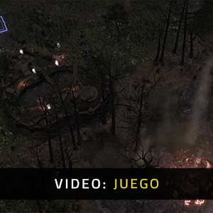 Clash 2 - Vídeo del juego